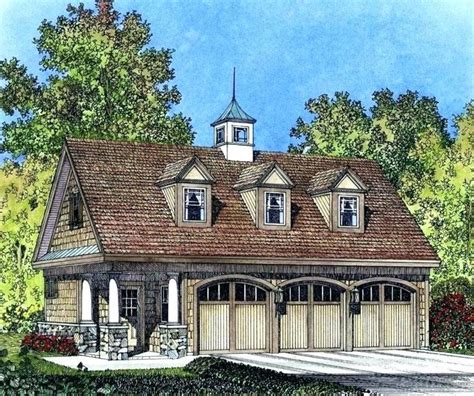 tudor carriage house|tudor style house plans.